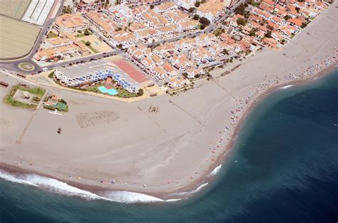 oleaje calahonda|El Tiempo. Predicción playas: Calahonda, Motril (Granada